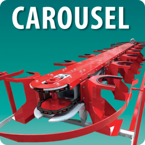 Carousel | Carousel