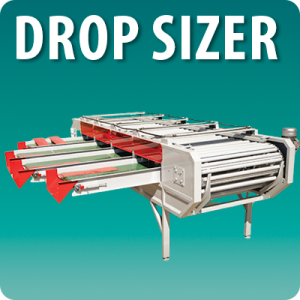 Drop-Sizer | Lift-Sizer