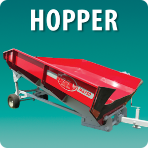 Hopper | Hopper