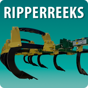 Ripperreeks | Ripper Range