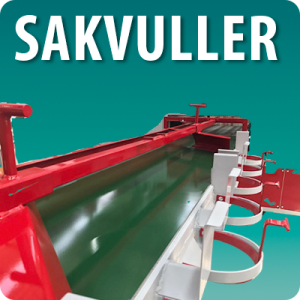 Sakvuller (Aartappel)