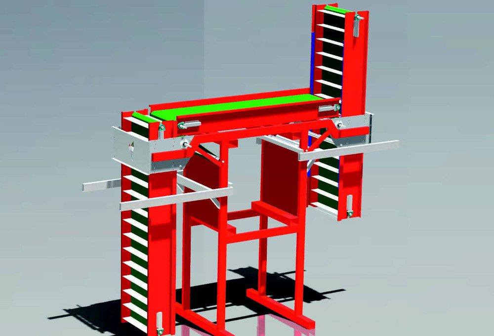 Sakvuller (Aartappel) - Image 3