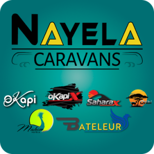 Nayela