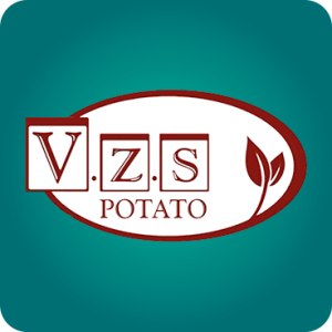 Potatoes