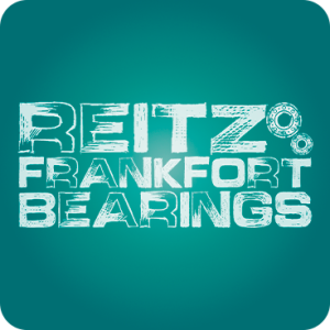 Reitz & Frankfort Bearings