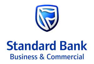 SB_Full_Colour_Business&Commercial_ATA_Stanbic_Logo_Stacked_RGB