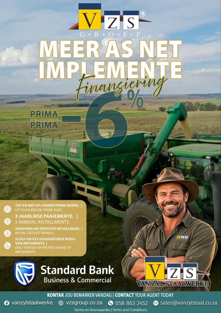 VZS Finansiering Tapkar 2